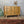 Mid Century Esavian James Leonard School Drawers -1602d
