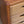 Mid Century Esavian James Leonard School Drawers -1602d