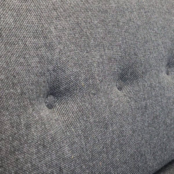 Mid Century Greaves & Thomas Sofa Sofabed - #2406O
