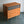 Mid Century Oak Chest of Drawers