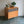 Mid Century Oak Chest of Drawers