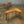 mid_century_vintage_kidney_boomerang_table