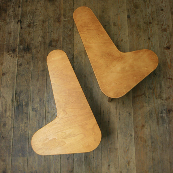 mid_century_vintage_kidney_boomerang_table