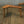 mid_century_vintage_kidney_boomerang_table