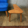 mid_century_vintage_kidney_boomerang_table