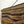 Original Vintage Mid Century Macramé Wall Hanging