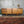 Rare Mid Century McIntosh 'Lomond' Teak Sideboard - 1401h