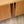 Rare Mid Century McIntosh 'Lomond' Teak Sideboard - 1401h