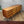 Rare Mid Century McIntosh 'Lomond' Teak Sideboard - 1401h