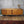 Rare Mid Century McIntosh 'Lomond' Teak Sideboard - 1401h