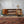 Rare Mid Century McIntosh 'Lomond' Teak Sideboard - 1401h