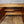 Rare Mid Century McIntosh 'Lomond' Teak Sideboard - 1401h