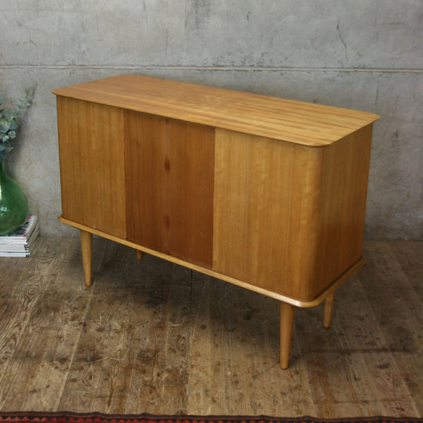 Rare Mid Century Meredew Sideboard - 2310e