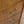 mid_century_vintage_meredew_tallboy_chest_of_drawers