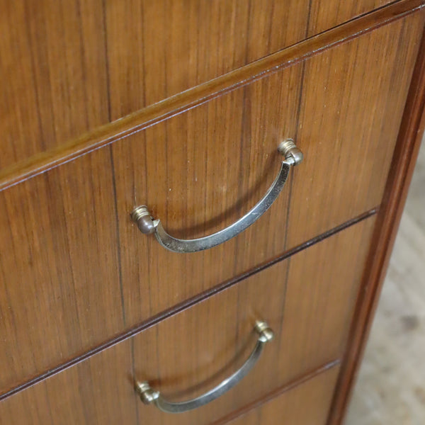 mid_century_vintage_meredew_tallboy_chest_of_drawers