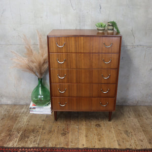 mid_century_vintage_meredew_tallboy_chest_of_drawers