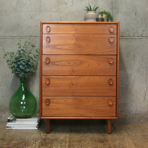 mid_century_vintage_meredew_teak_tallboy_drawers