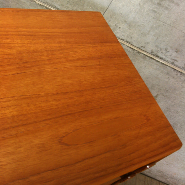 mid_century_vintage_meredew_teak_tallboy_drawers