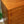 mid_century_vintage_meredew_teak_tallboy_drawers
