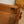 mid_century_vintage_meredew_teak_tallboy_drawers