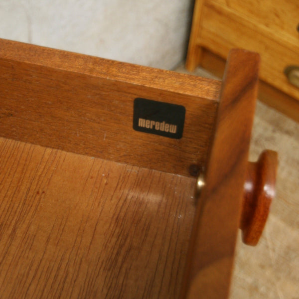 mid_century_vintage_meredew_teak_tallboy_drawers