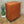 mid_century_vintage_meredew_teak_tallboy_drawers