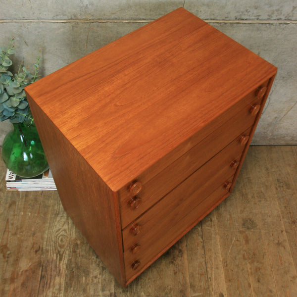 mid_century_vintage_meredew_teak_tallboy_drawers
