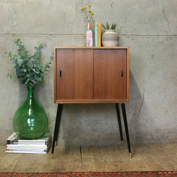 mid_century_vintage_record_lp_cabinet_storage
