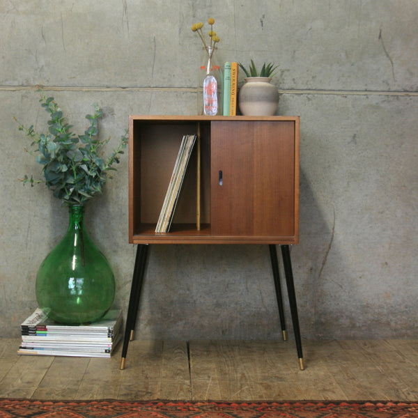 mid_century_vintage_record_lp_cabinet_storage