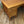 mid_century_vintage_rustic_oak_pedestal_desk