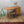 mid_century_vintage_rustic_small_oak_school_desk