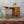 mid_century_vintage_rustic_small_oak_school_desk