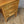 mid_century_vintage_rustic_small_oak_school_desk