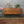mid_century_vintage_teak_chest_of_drawers