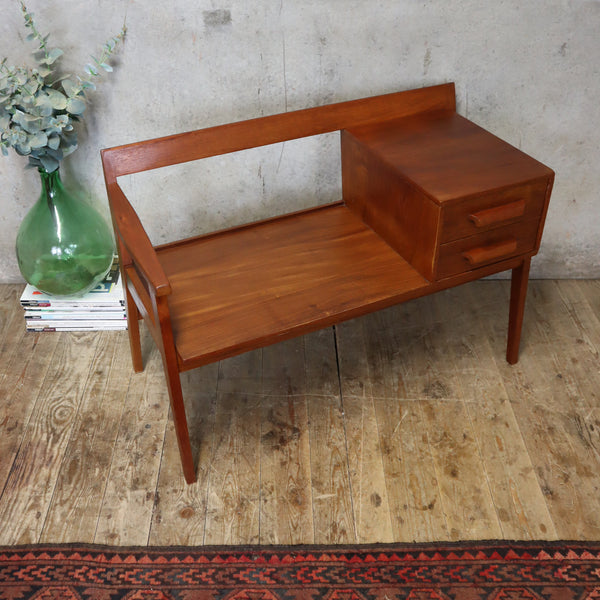 mid_century_vintage_teak_chippy_heath_telephone_seat