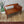 mid_century_vintage_teak_chippy_heath_telephone_seat