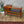 mid_century_vintage_teak_chippy_heath_telephone_seat