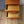 mid_century_vintage_teak_chippy_heath_telephone_seat