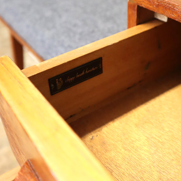 mid_century_vintage_teak_chippy_heath_telephone_seat