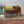 mid_century_vintage_teak_chippy_heath_telephone_seat