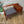mid_century_vintage_teak_chippy_heath_telephone_seat