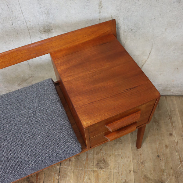 mid_century_vintage_teak_chippy_heath_telephone_seat