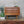 mid_century_vintage_teak_danish_chest_of_drawers