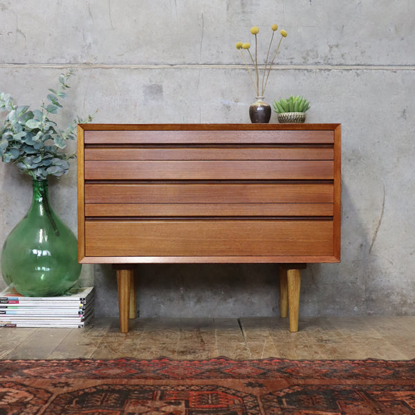 mid_century_vintage_teak_danish_chest_of_drawers