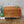 mid_century_vintage_teak_danish_chest_of_drawers