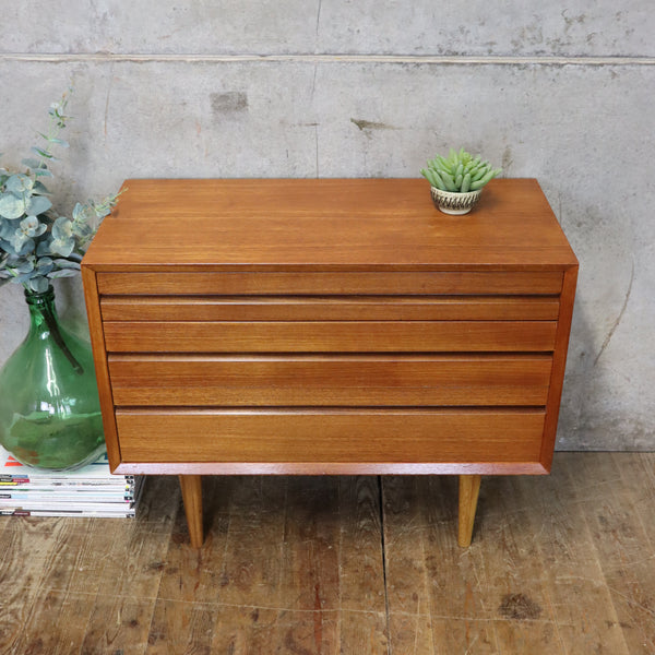 mid_century_vintage_teak_danish_chest_of_drawers