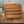 mid_century_vintage_teak_danish_chest_of_drawers