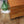 mid_century_vintage_teak_danish_chest_of_drawers