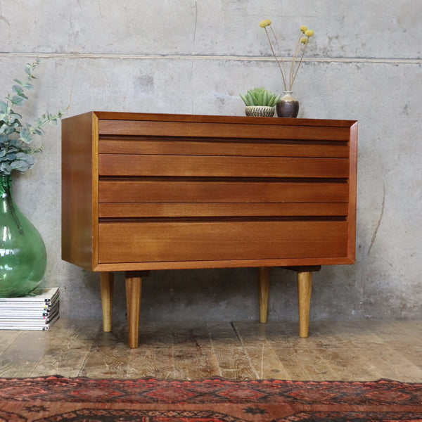 mid_century_vintage_teak_danish_chest_of_drawers
