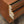mid_century_vintage_teak_danish_chest_of_drawers